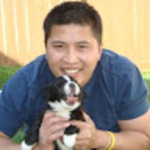 Meet your Posher, Minh